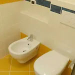 Eurotel 405 By Interhome * Rapallo