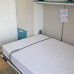 Eurotel 405 By Interhome Apartment