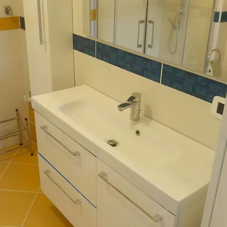 Eurotel 405 By Interhome * 라팔로