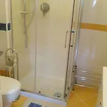 Eurotel 405 By Interhome