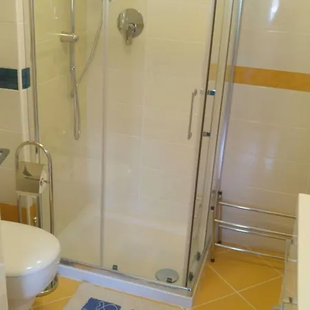 Eurotel 405 By Interhome